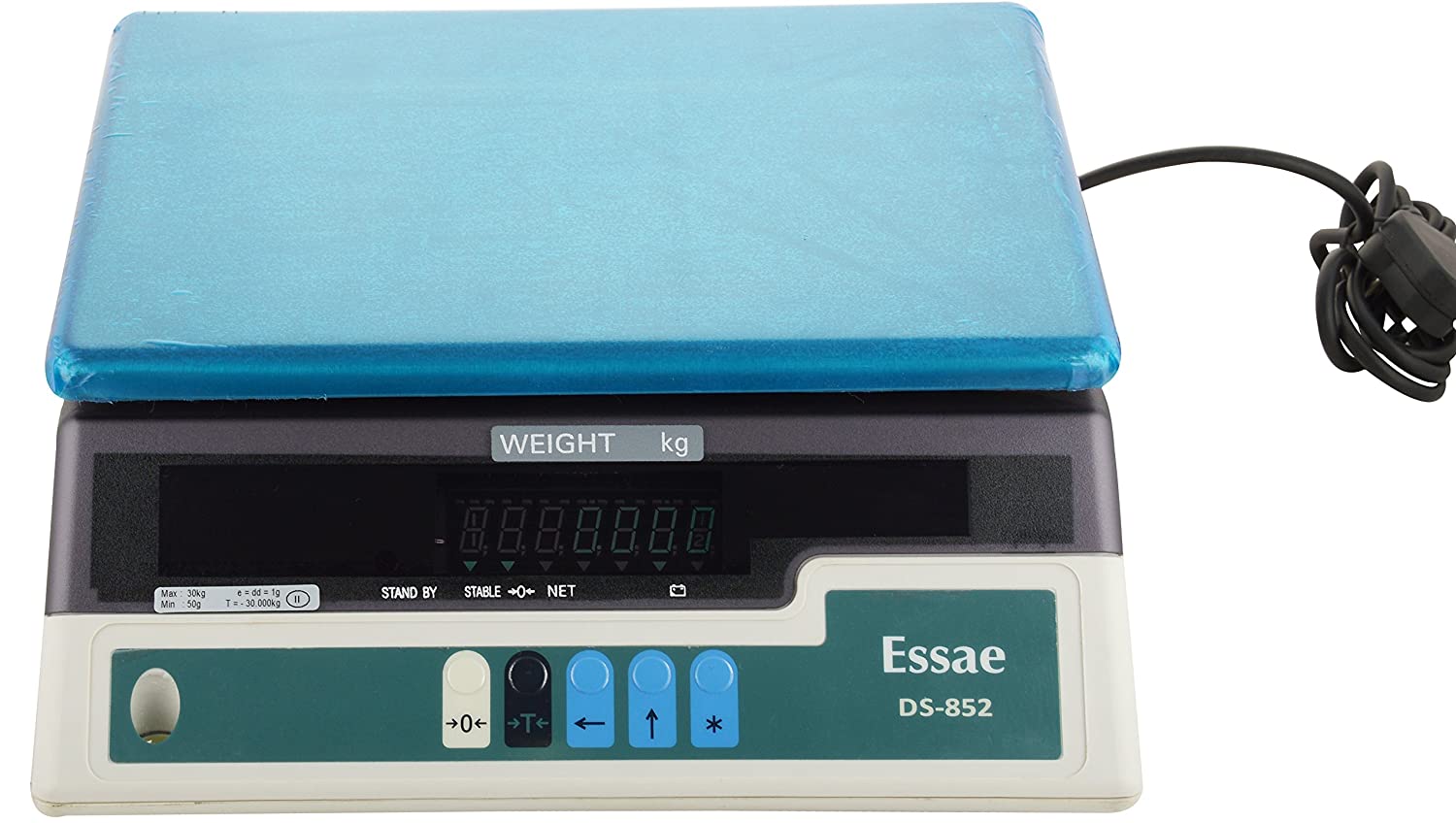 essae teroka weighing supplier in gurgaon